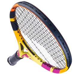 Babolat Pure Aero Rafa Tennis Racquet 10 Babolat Pure Aero Rafa Tennis Racquet -tennis Sales Store a5 7b785e37 28bb 48db 9ccb 1a7e190c247a
