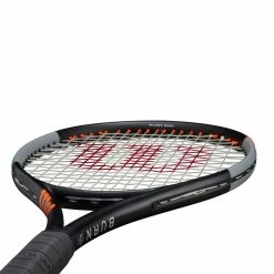 Wilson Burn 100 V4.0 Tennis Racquet 10 Wilson Burn 100 V4.0 Tennis Racquet -tennis Sales Store a5 977b8c8d 1aaf 495a 9876 c62468e2e0c1