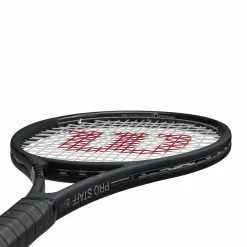 Wilson Pro Staff RF 97 V13.0 Tennis Racquet -tennis Sales Store a6