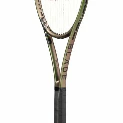 Wilson Blade 98 16x19 V8.0 Tennis Racquet 13 Wilson Blade 98 16x19 V8.0 Tennis Racquet -tennis Sales Store a6 1ecd84ed 92e7 4adb bee6 f64f86dd6e23