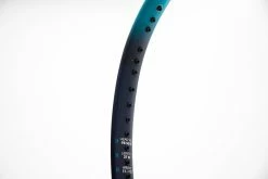 Diadem Elevate 98 Tour FS Tennis Racquet -tennis Sales Store a6 4b33ed15 c8a9 43ef 8069 4edede5cde62