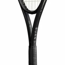 Wilson Burn 100 V4.0 Tennis Racquet 11 Wilson Burn 100 V4.0 Tennis Racquet -tennis Sales Store a6 4b62fd22 97ab 45ee 8dc2 0de645006bca