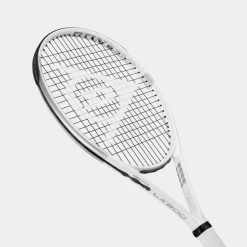 Dunlop LX 800 Tennis Racquet -tennis Sales Store a6 8496d7a4 15af 4e7d 8e02 571c25f8aeeb