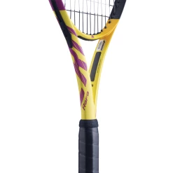 Babolat Pure Aero Rafa Tennis Racquet 11 Babolat Pure Aero Rafa Tennis Racquet -tennis Sales Store a6 af676bcf 16a0 4378 b36b d3bc190b0bae