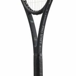 Wilson Pro Staff RF 97 V13.0 Tennis Racquet -tennis Sales Store a7