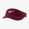 Women's Nike AeroBill Breathable Tennis Visor