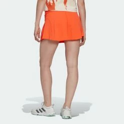Women's Adidas Match Skirt -tennis Sales Store a7690c38cd4b465087fcaea700837a95 9366