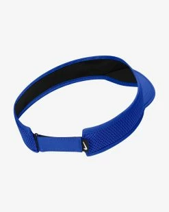 Unisex Nike Tennis Dri-Fit AeroBill Visor 11 Unisex Nike Tennis Dri-Fit AeroBill Visor -tennis Sales Store a777dfdd 8e93 419a 93be 944f3d863903
