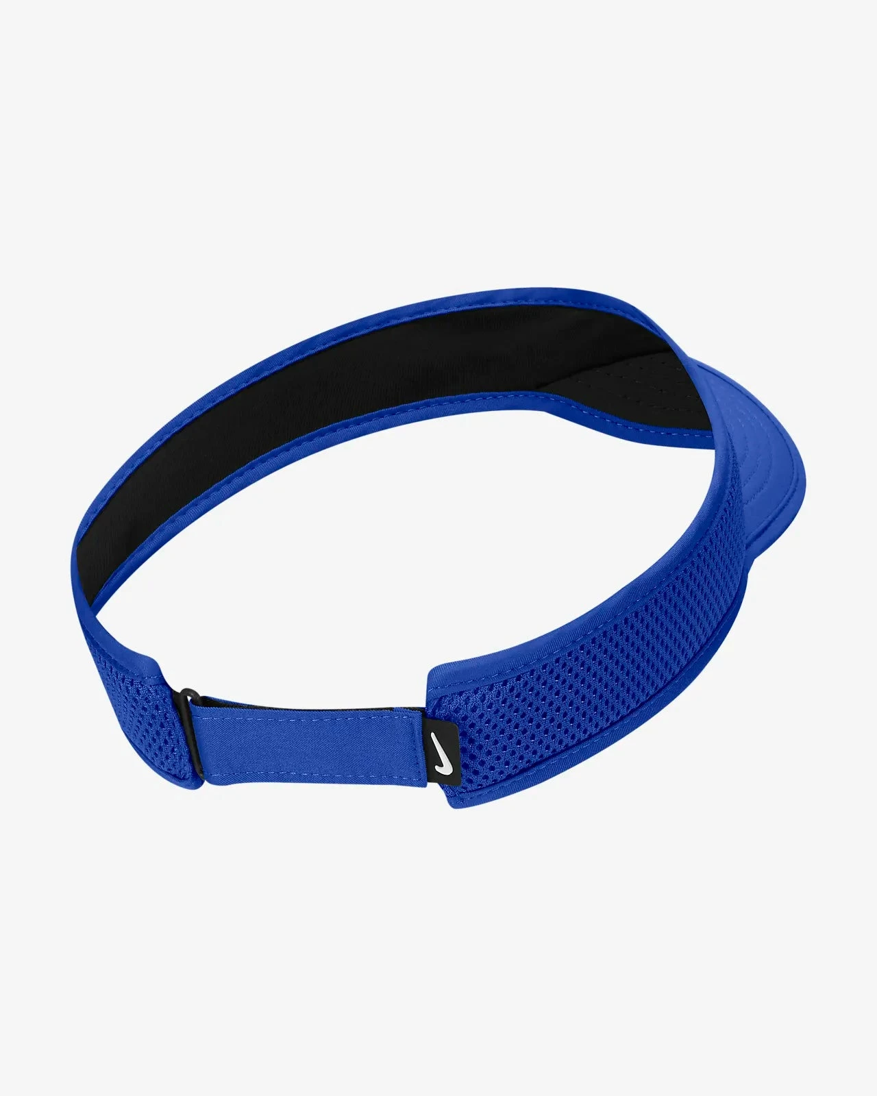 Unisex Nike Tennis Dri-Fit AeroBill Visor 6 Unisex Nike Tennis Dri-Fit AeroBill Visor - Image 6