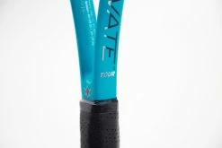 Diadem Elevate 98 Tour FS Tennis Racquet -tennis Sales Store a9