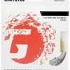 Gamma Professional Live Wire Tennis String - Set