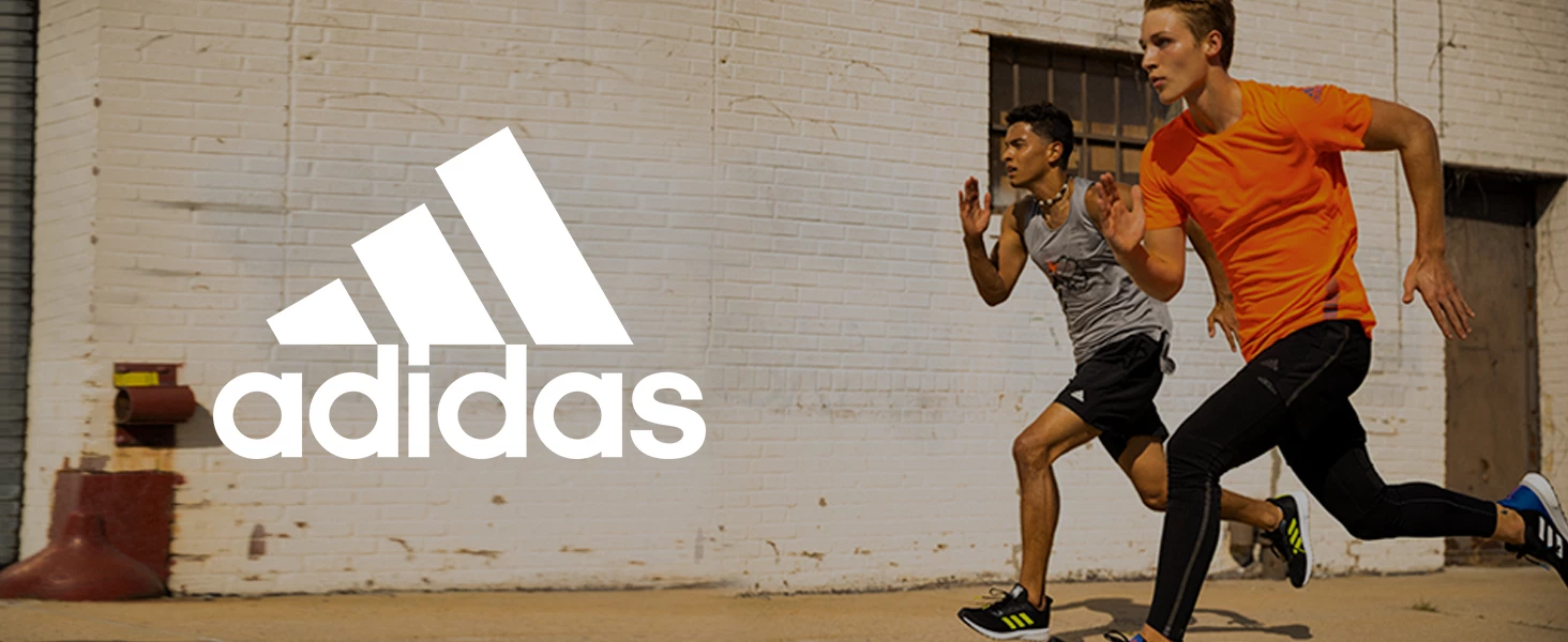 tennis Sales Store -tennis Sales Store ab54e485 ba16 4c56 9362 98855a7c1f83. CR001464600 PT0 SX1464 V1