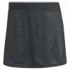 Adidas Women's Club Graphic Tennis Skirt