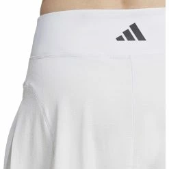 Women's Adidas Match Skirt -tennis Sales Store adidas tennis womens match skirt hs1655 03