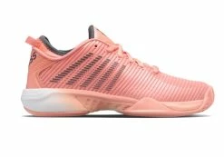 K-Swiss Women's K Swiss Hypercourt Supreme Tennis Shoes 26 K-Swiss Women's K Swiss Hypercourt Supreme Tennis Shoes -tennis Sales Store adra