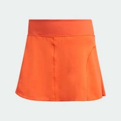 Women's Adidas Match Skirt -tennis Sales Store ae458f92cbd44318b401ae920057a8c2 9366