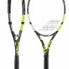 Babolat Pure Aero 2023 Tennis Racquet