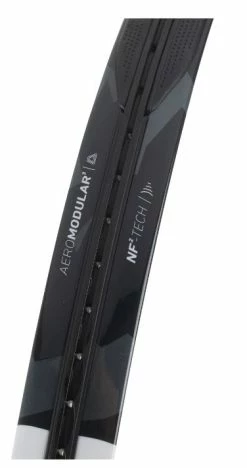 Babolat Pure Aero 2023 Tennis Racquet 9 Babolat Pure Aero 2023 Tennis Racquet -tennis Sales Store aero4