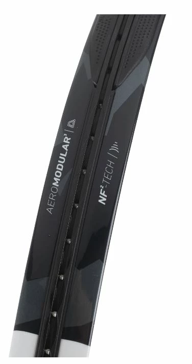 Babolat Pure Aero 2023 Tennis Racquet 4 Babolat Pure Aero 2023 Tennis Racquet - Image 4