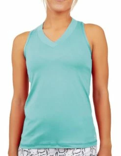 Sofibella Women's Racerback 14 Sofibella Women's Racerback -tennis Sales Store air