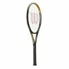 Wilson Blade SW 102 V7.0 Tennis Racquet