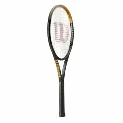 Wilson Blade SW 102 V7.0 Tennis Racquet