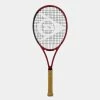 Dunlop CX 200 Tour (18x20) Tennis Racquet