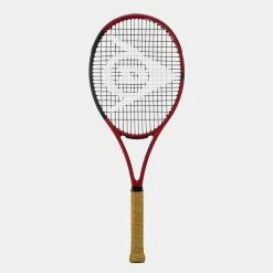 Dunlop CX 200 Tour (18x20) Tennis Racquet