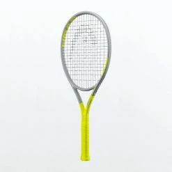 Head Extreme S (2021) Tennis Racquet