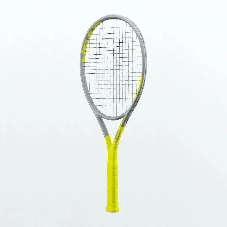 Head Extreme S (2021) Tennis Racquet 1 Head Extreme S (2021) Tennis Racquet