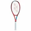 Yonex VCore 98L (2021) Tennis Racquet