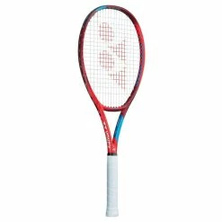 Yonex VCore 98L (2021) Tennis Racquet