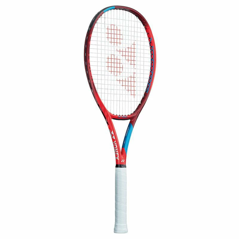 Yonex VCore 98L (2021) Tennis Racquet 1 Yonex VCore 98L (2021) Tennis Racquet