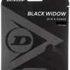 Dunlop Black Widow Tennis String - Set