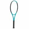 Diadem Elevate 98 FS Tennis Racquet