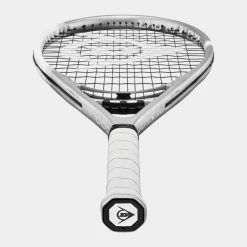 Dunlop LX 1000 Tennis Racquet 9 Dunlop LX 1000 Tennis Racquet -tennis Sales Store b1 ba943c7f 075e 4524 bd40 94a0a380f60b