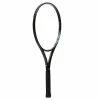 Diadem Nova 100 Lite FS Tennis Racquet