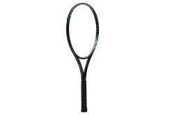 Diadem Nova 100 Lite FS Tennis Racquet