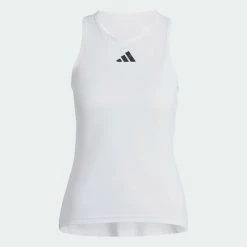 Adidas Women's Club Tennis Tank Top -tennis Sales Store b1ddada015864d3fa9baaf0201030767 9366