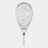 Dunlop LX 1000 Tennis Racquet