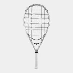 Dunlop LX 1000 Tennis Racquet