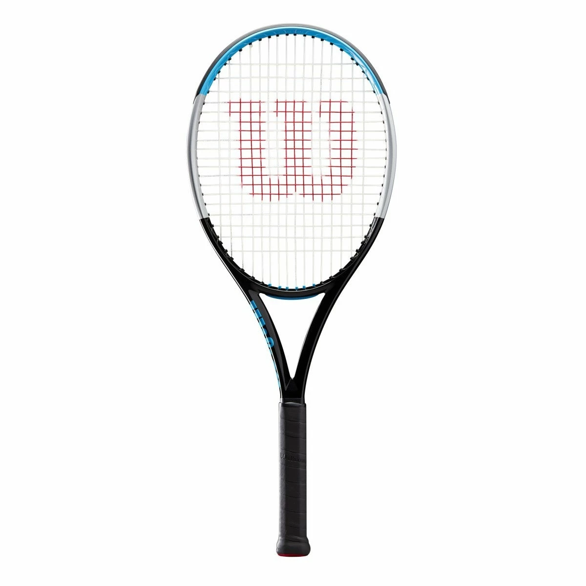 Wilson Ultra 100UL V3.0 Tennis Racquet 2 Wilson Ultra 100UL V3.0 Tennis Racquet - Image 2