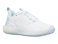 K-Swiss Women's K Swiss Ultrashot 3 Tennis Shoe -tennis Sales Store b2 f1932f54 9b47 4db8 8aea 27b96c6a14bb