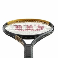 Wilson Blade SW 102 V7.0 Tennis Racquet -tennis Sales Store b3