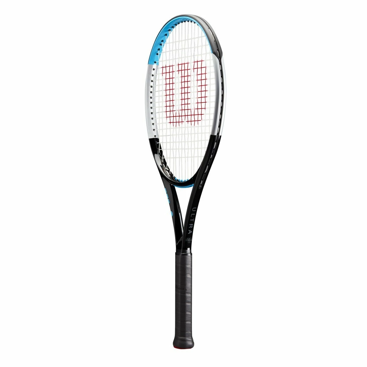 Wilson Ultra 100UL V3.0 Tennis Racquet 3 Wilson Ultra 100UL V3.0 Tennis Racquet - Image 3