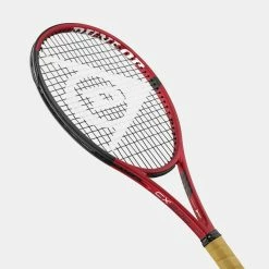 Dunlop CX 200 Tour (18x20) Tennis Racquet -tennis Sales Store b3 48dd94e1 6a67 441a bd37 06f0d3480049