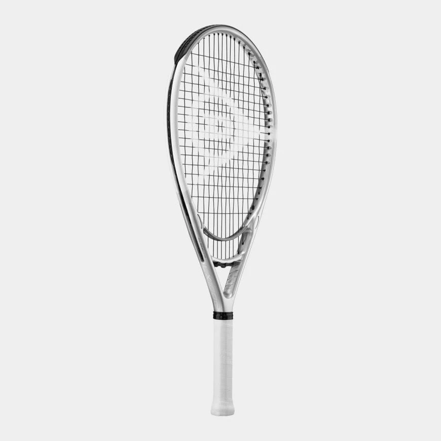 Dunlop LX 1000 Tennis Racquet 2 Dunlop LX 1000 Tennis Racquet - Image 2