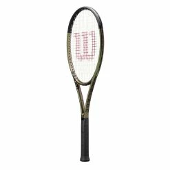 Wilson Blade 98 18x20 V8.0 Tennis Racquet -tennis Sales Store b3 850490b8 6812 47cb b9c4 7efe0eb2de71