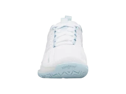 K-Swiss Women's K Swiss Ultrashot 3 Tennis Shoe -tennis Sales Store b3 f43d3224 9a8b 41b2 8bf0 16504d8d0734