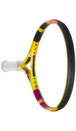 Babolat Pure Aero Lite Rafa Tennis Racquet -tennis Sales Store b4 0aae073a 5557 40c4 ac7b de4afe1bfdef